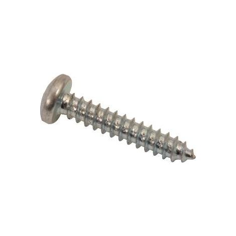 KIT CROCHET POUR TOP PLAN CUISSON 60/90 POUR TABLE DE CUISSON SCHOLTES - C00052952 (1/5)
