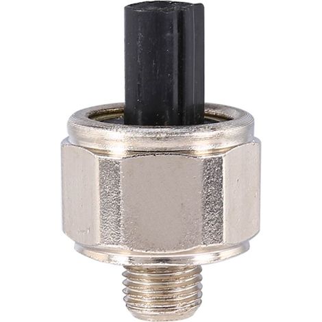 de cliquetis 30530PNA003 pour Honda Acura RDX Element Accord (1/5)