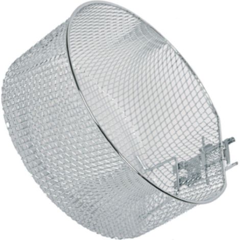 Cestello - Friggitrice - MOULINEX - 3008723616360254068