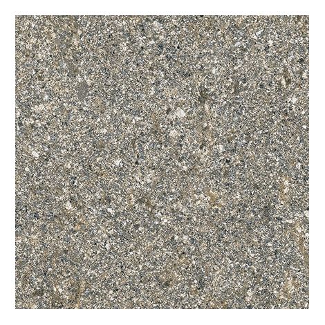 Carrelage intérieur / extérieur effet pierre naturelle 15 x 15 cm BALI-R grafito (vendu par boite de 1m2) (1/4)