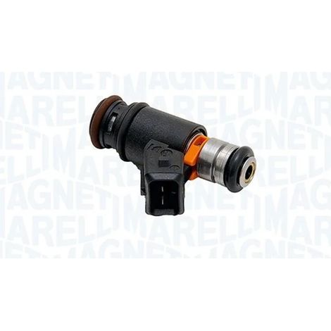 Injecteur Magneti Marelli 805000346108 FORD 021906031D 21906031B