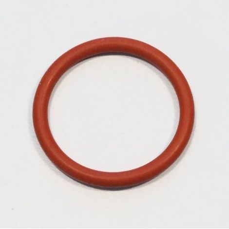 Repuesto o-ring De'Longhi 5332149100 43,6mm instalación fácil
