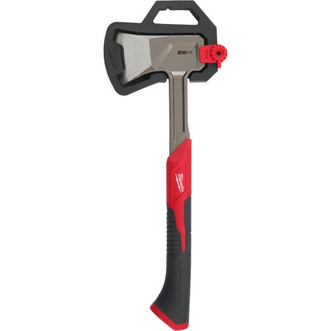 MILWAUKEE SIEKIERA 40cm