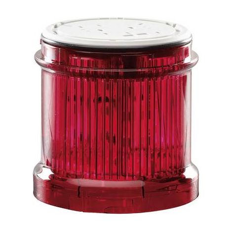 Module pour allumage fixe rouge LED 120 V EATON SL7-L120-R (1/2)