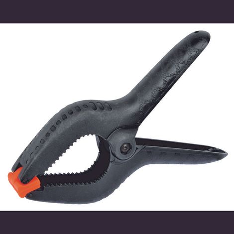 AVIT AV12012 Apertura (max.):75 mm Dimensione del prodotto, lunghezza: 230 mm (1/2)