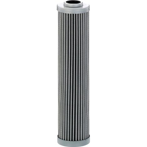 Filtre hydraulique type cartouche Mann Filter HD414/2