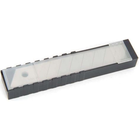 TACTIX - CUTTER 18MM