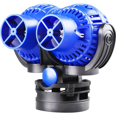 Pompe de circulation SunSun JVP-232 - 7500 - 15000 l/h (1/5)