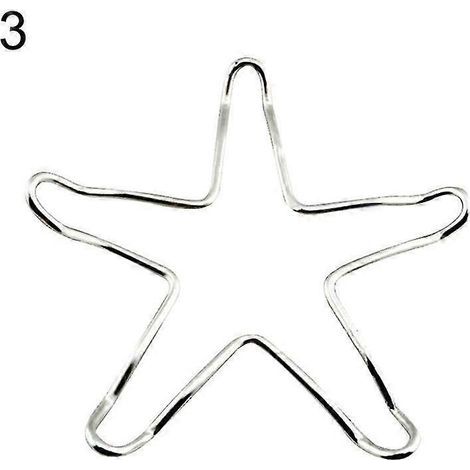 Support réducteur de plaque de cuisson en acier inoxydable pour cafetière, anneau de mijotage, outil de cuisine-3 (1/5)