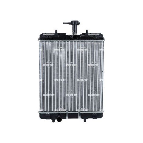 Radiateur, refroidissement du moteur NRF 53459A CITROËN 1330P4 1330P5 1330T4