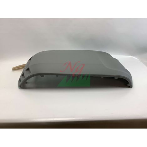 MOTORHAUBENABDECKUNG (7-14) ORIGINAL STIGA - 1134-6026-01
