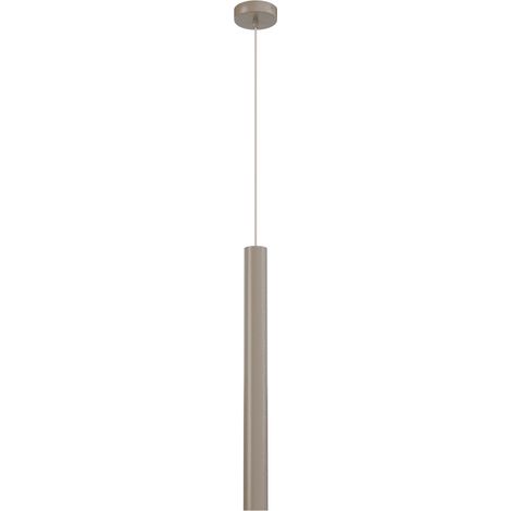 Suspension de 60 cm Run Sable - 2380-36-36-60