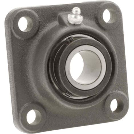 Palier fonte RCJC1-3/4-TIMKEN