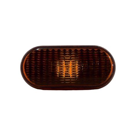 [PRODUIT D'OCCASION] Repetiteur Aile Gauche RENAULT Scenic I Ph2 99-03 ♻️ Ref Oe. 8200257684 - Garantie à vie (1/2)