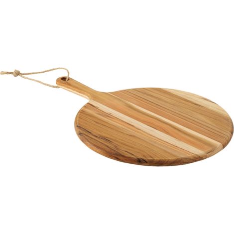Tramontina Provence Servier- & Pizzabrett Ø 40 cm (1/3)
