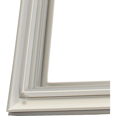 JOINT PORTE REFRIGERATEUR POUR REFRIGERATEUR WHIRLPOOL - 480132101188 (1/2)
