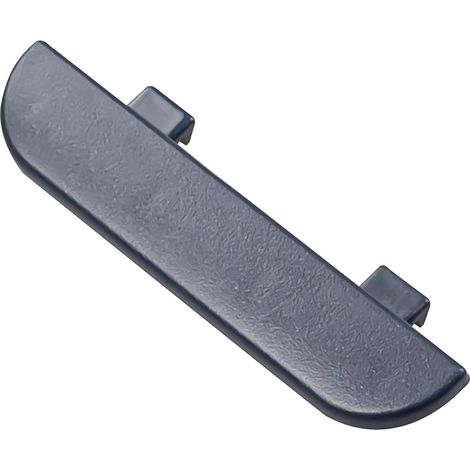 Manico di chiusura pura frigorifero di Dometico - 4451052706