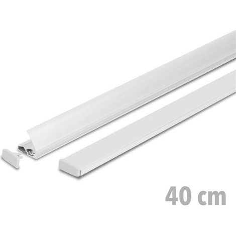 Strisce sottili per poster da 40 cm (1/5)
