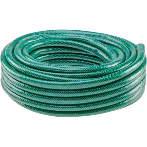 Verto Gartenschlauch 1/2" Economic 20m (1/4)