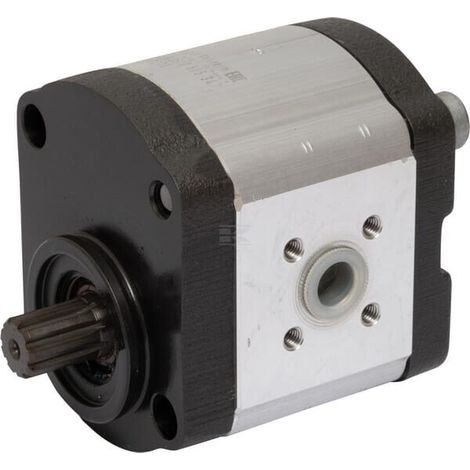 Pompe hydraulique SDF 245299500 (1/2)
