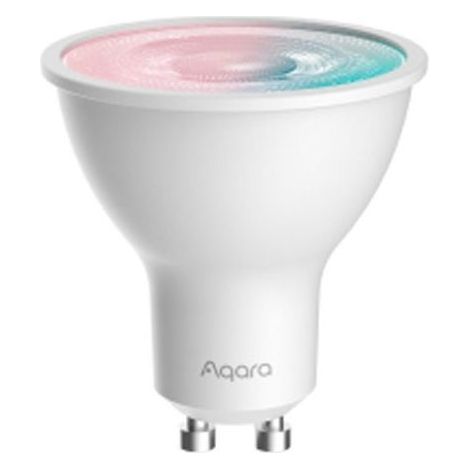 Lampadina LED Intelligente T2 Aqara (1/5)