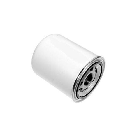 Filtro idraulico VAPORMATIC VPK1566