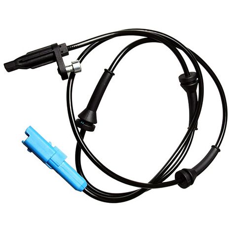 Sensor ABS B180099 deckermann