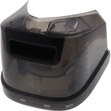 Rowenta serbatoio acqua ferro da stiro Eco Pro Steam DG9621 DG9640 DG9662 (1/3)