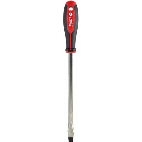 Milwaukee Tri-lobe Screwdrivers Tri-lobe Schraubendreher (1/2)