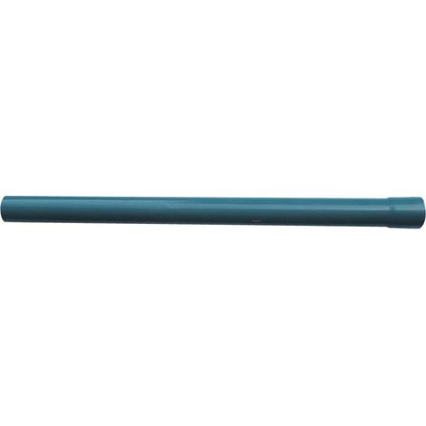 Makita Verlängerungsrohr petrol - 451244-9 (1/2)