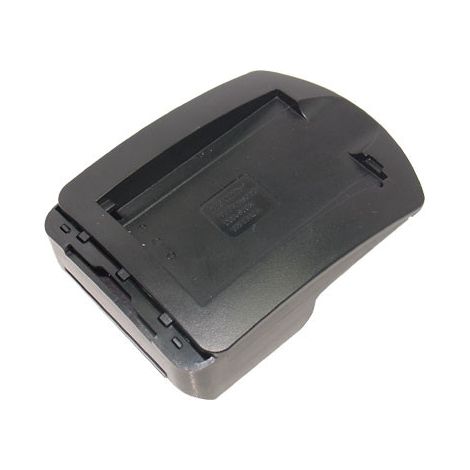 NX - Plaque adaptable pour chargeur CEL9005
