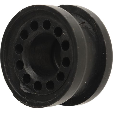 [Juego de 4 sellos de transmisión 68078974AA] + [para cajas de transferencia] + [Selección de alta calidad para Dodge Ram 2002-2010] (1/5)