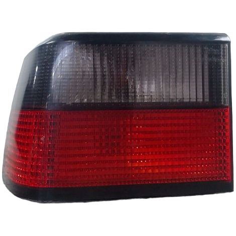[PRODUIT D'OCCASION] Feu Arriere Gauche  CITROEN Xantia ♻️ Ref Oe. 95668019 - Garantie à vie (1/3)