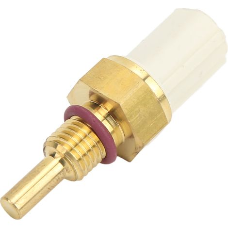 Capteur de Température de Liquide de Refroidissement 21176-0009 pour KFX450R KSF450B 2008-2014 (1/5)
