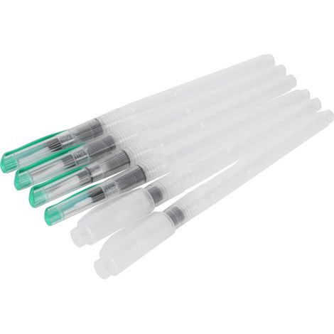 Alimentation LED YY-500-12 500 W 12 V CC régulée 41,7 A pour la surveillance de sécurité, alimentation à découpage haute performance avec chauffage au sol stable. (1/5)