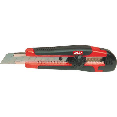 Fraise Rl18 1463174 Valex
