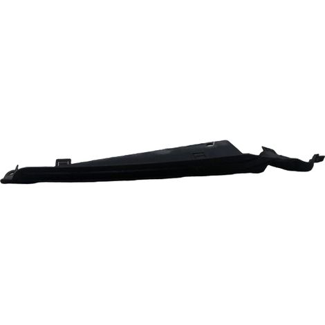 [PRODUIT D'OCCASION] Grille Calandre Gauche CITROEN C-crosser ♻️ Ref Oe. 7804s1 - Garantie à vie (1/3)