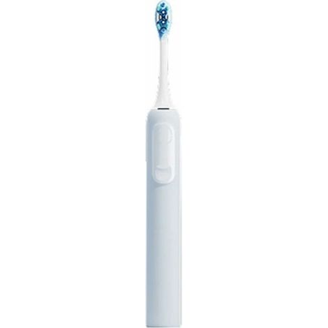 XIAOMI Spazzolino Elettrico Blanc - Spazzolino elettrico - 180 giorni di autonomia - 3 modalità - Promemoria intelligenti - IPX8 (1/5)