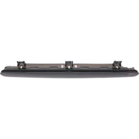 Troisième feu stop, feu arrière LED étanche de remplacement pour VW Touran 02.2003-05.2010, 1T0945097A. (1/5)