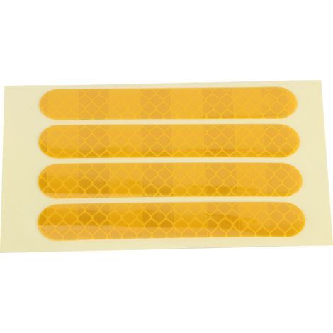 Lot de 3 plateaux rectangulaires en plastique, idéaux pour cuisine, restaurant et café (rose, gris, vert-gris) (1/4)