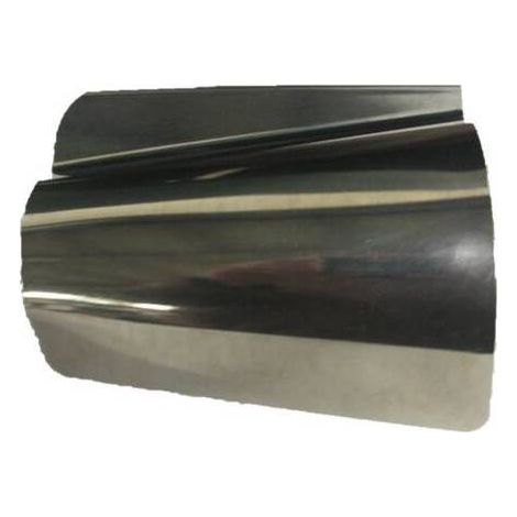 PARASPRUZZI PASSAPOMODORI INOX SP5