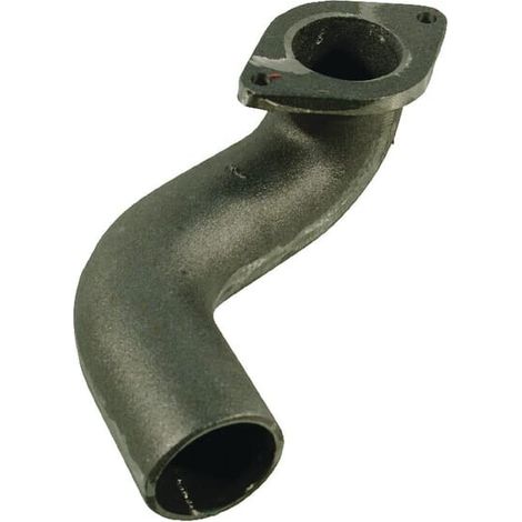 Tube BATTIONI PAGANI AM36