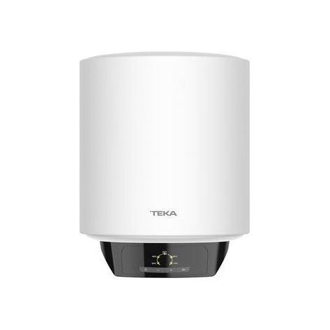 Teka - EWH 15 VE -D - 15L (1/5)
