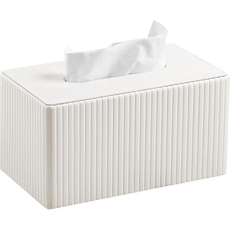 Support rangement cuisine inox 304, organiseur planches couvercles casseroles sous placard, étagère robuste gain de place maison (1/5)