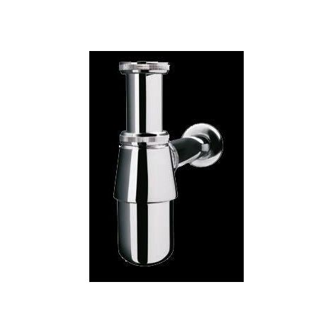 SIFON BOTELLA LATON 30722019 CABEL