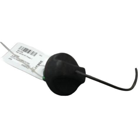 Bouchon Reservoir A Carburant Mini Mini I Phase 1 (r50/r53) 2001-2004 [PRODUIT D'OCCASION]♻️16117470341 (1/2)