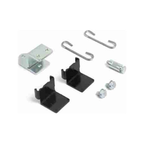 6DASFRC SET PER CARRELLO ELASTICO