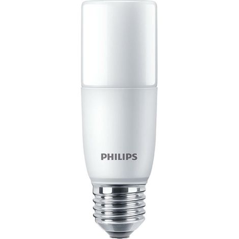 Philips lampadina corepro led stick nd 9.5-68w t38 e2 corestick68830 (1/4)
