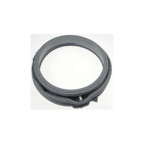 Guarizione oblo (manicotto) originale - Lavatrice - SAMSUNG - 3020583662734991725