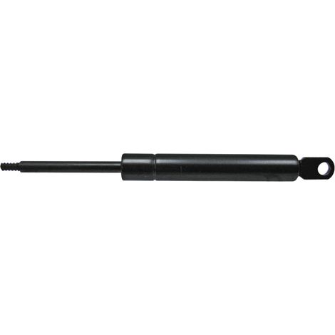 Attuatore a gas per tettuccio apribile FIAT M 100 83949895